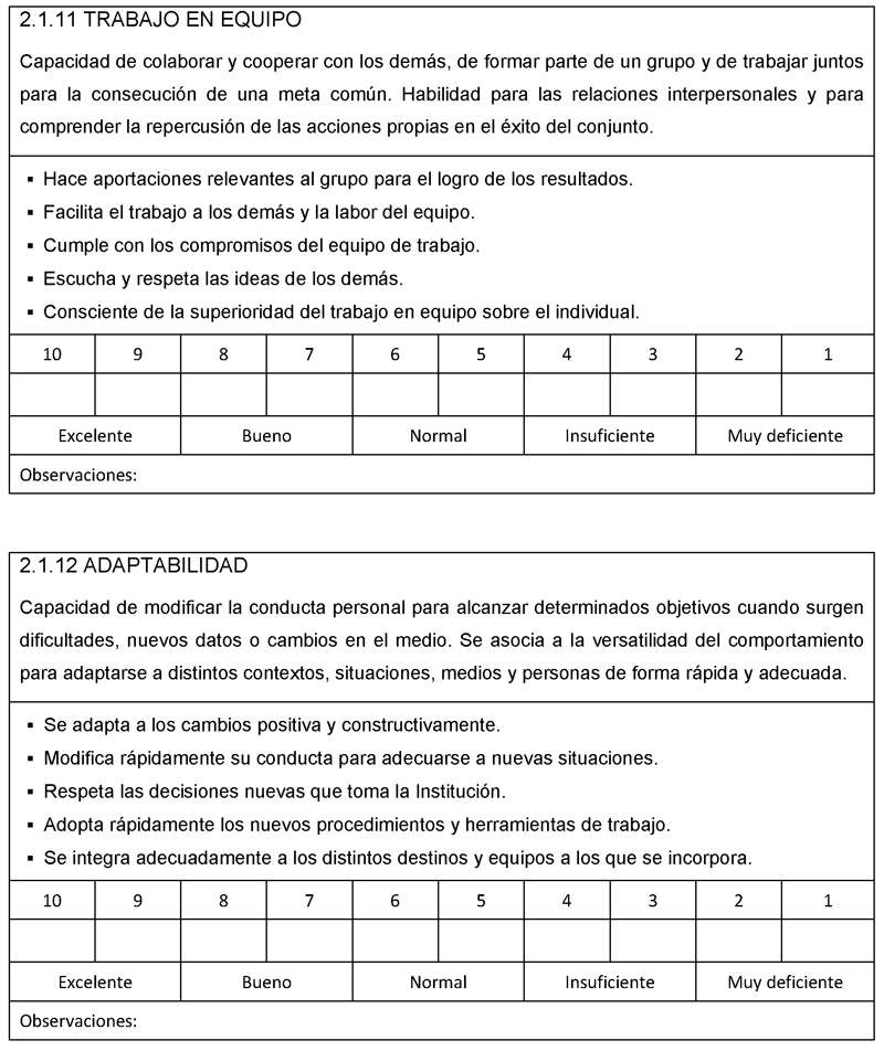 Imagen: /datos/imagenes/disp/2015/44/01703_007.png