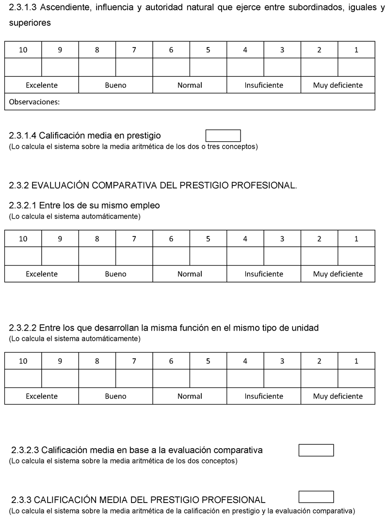 Imagen: /datos/imagenes/disp/2015/44/01703_013.png