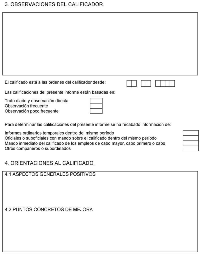 Imagen: /datos/imagenes/disp/2015/44/01703_015.png