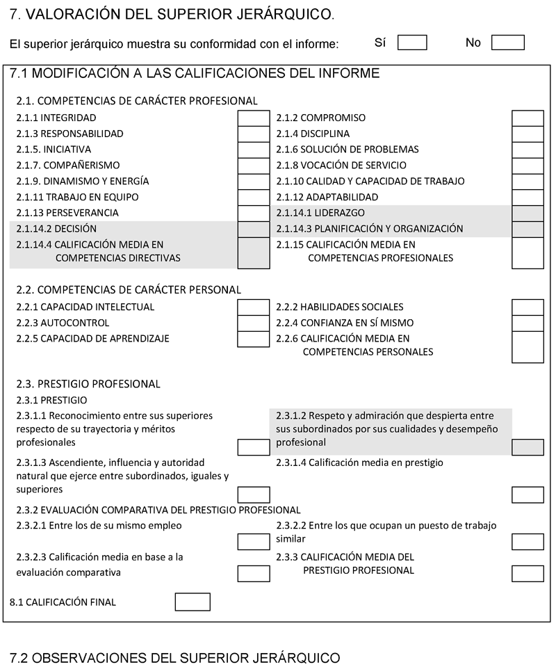 Imagen: /datos/imagenes/disp/2015/44/01703_017.png