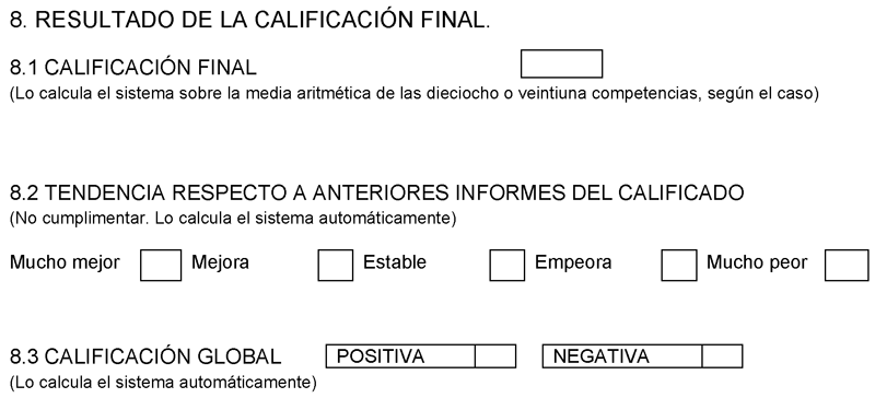 Imagen: /datos/imagenes/disp/2015/44/01703_018.png