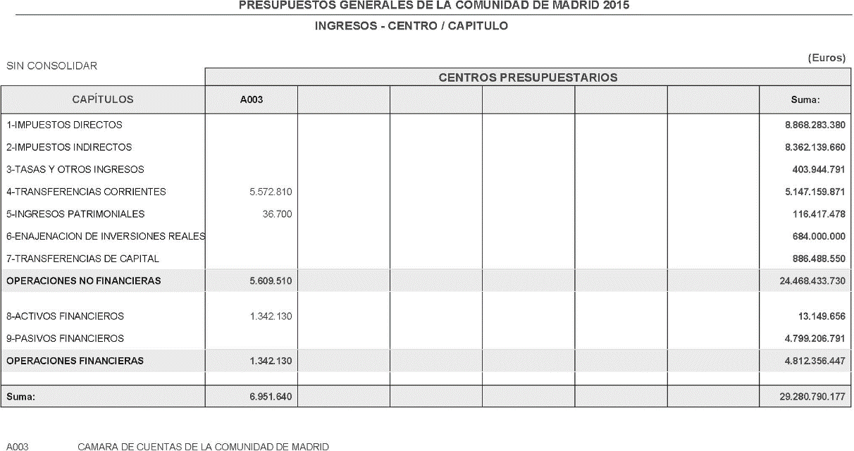 Imagen: /datos/imagenes/disp/2015/49/01955_5585749_image6.png