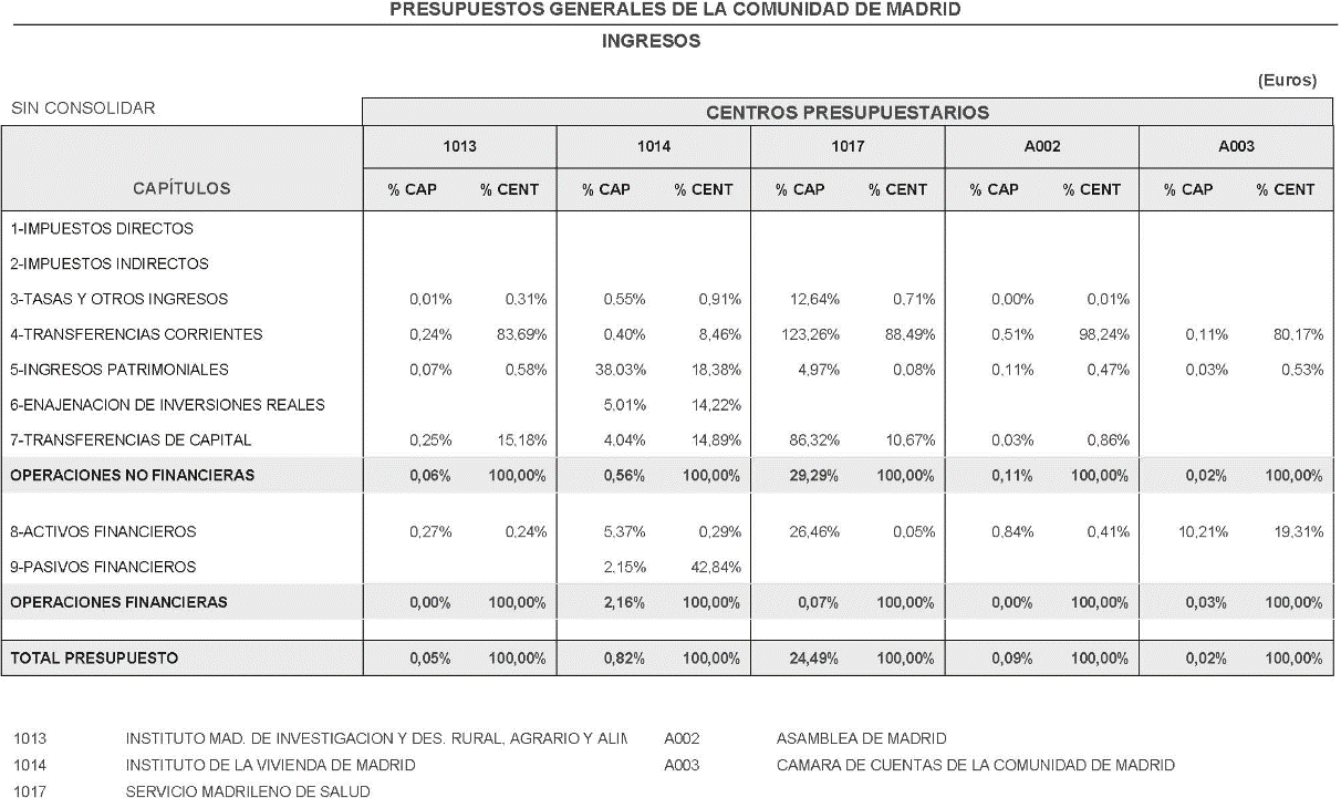 Imagen: /datos/imagenes/disp/2015/49/01955_5585749_image9.png