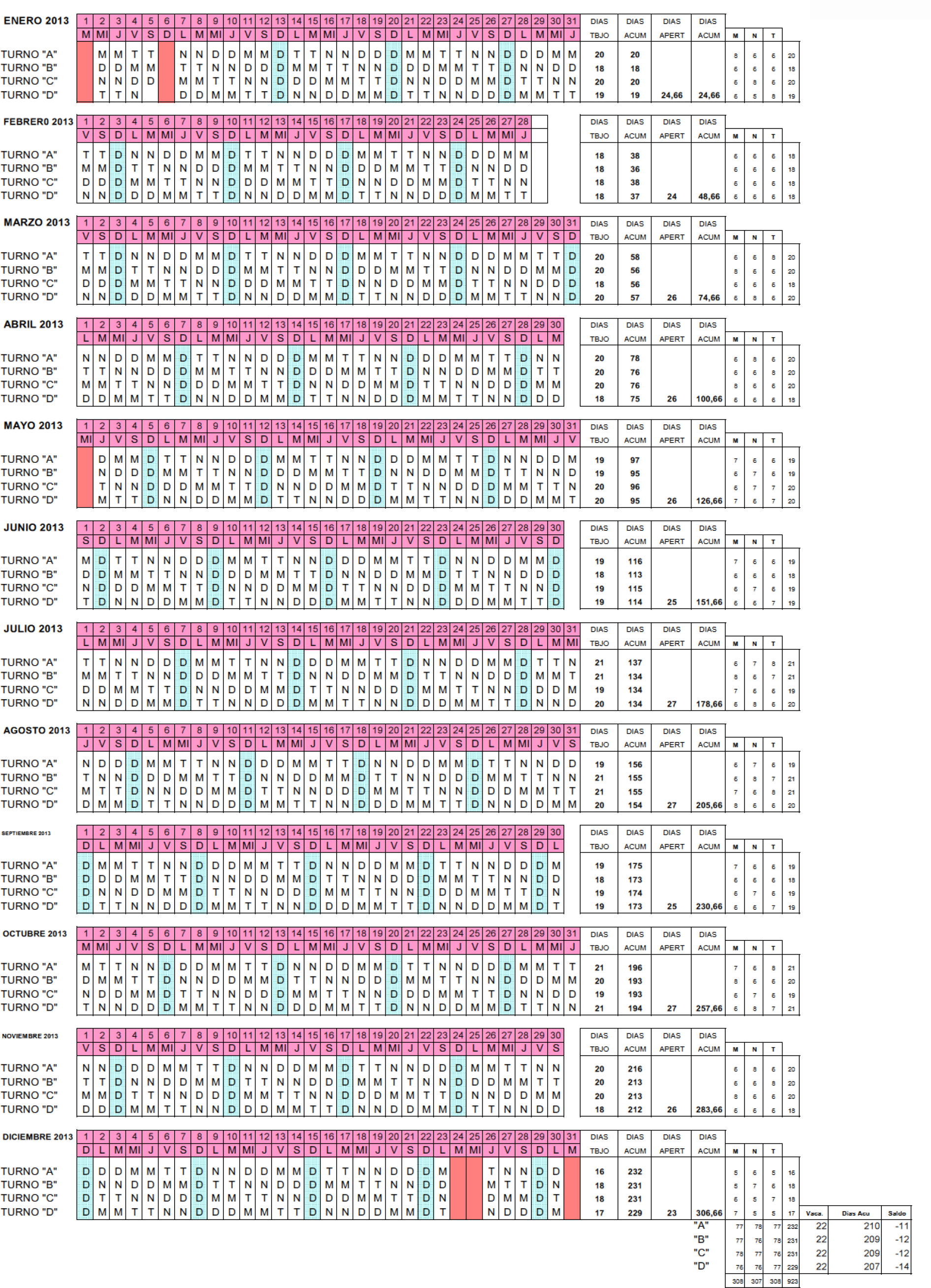 Imagen: /datos/imagenes/disp/2015/49/01993_17300409_image3.png
