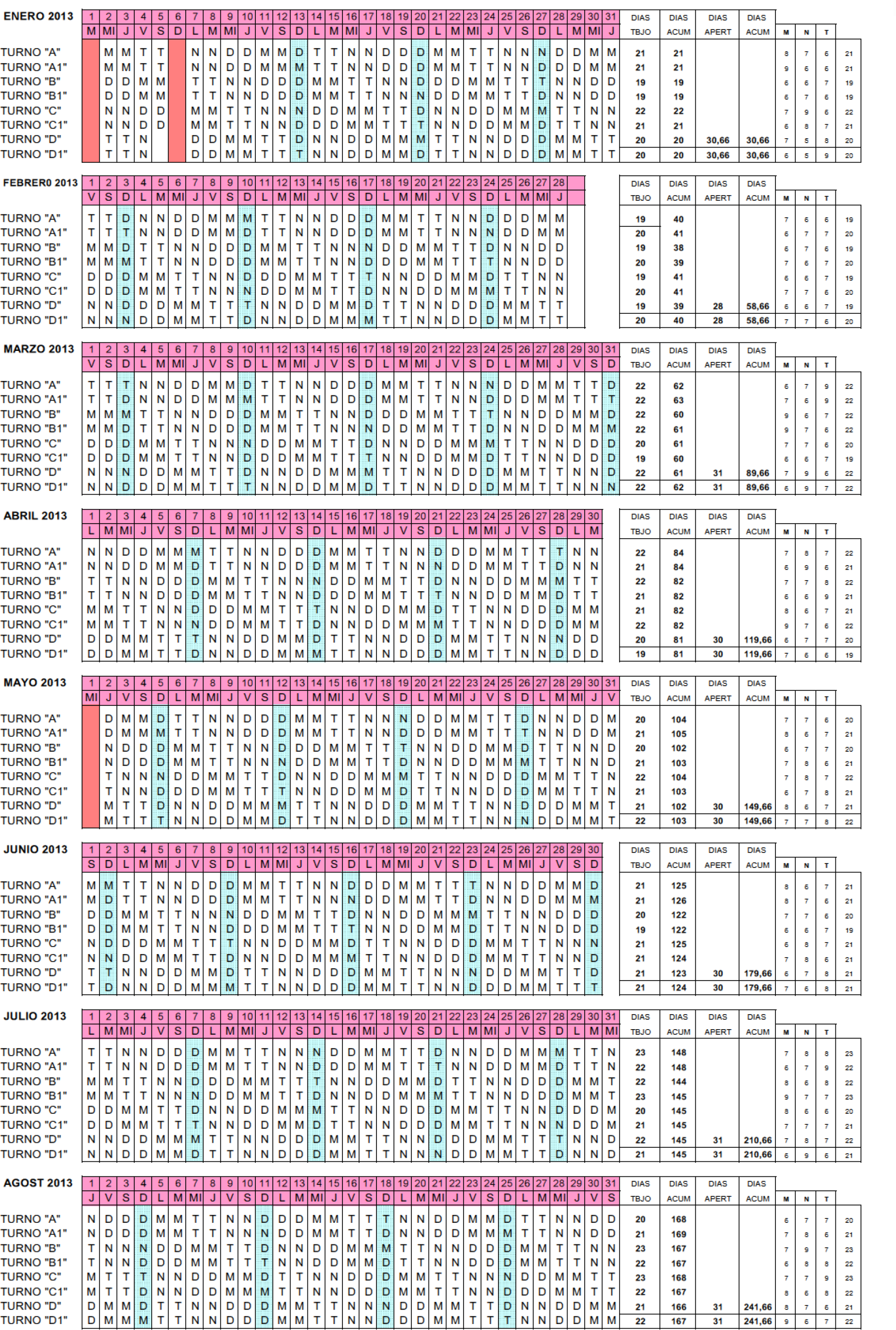 Imagen: /datos/imagenes/disp/2015/49/01993_17300409_image4.png