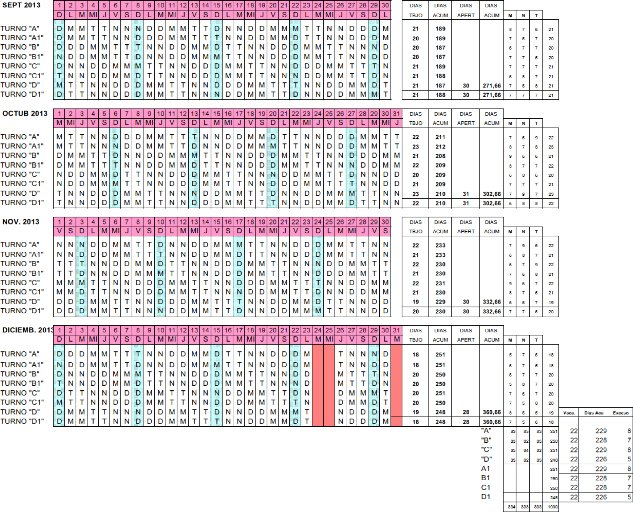 Imagen: /datos/imagenes/disp/2015/49/01993_17300409_image5.png