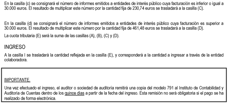 Imagen: /datos/imagenes/disp/2015/62/02672_003.png