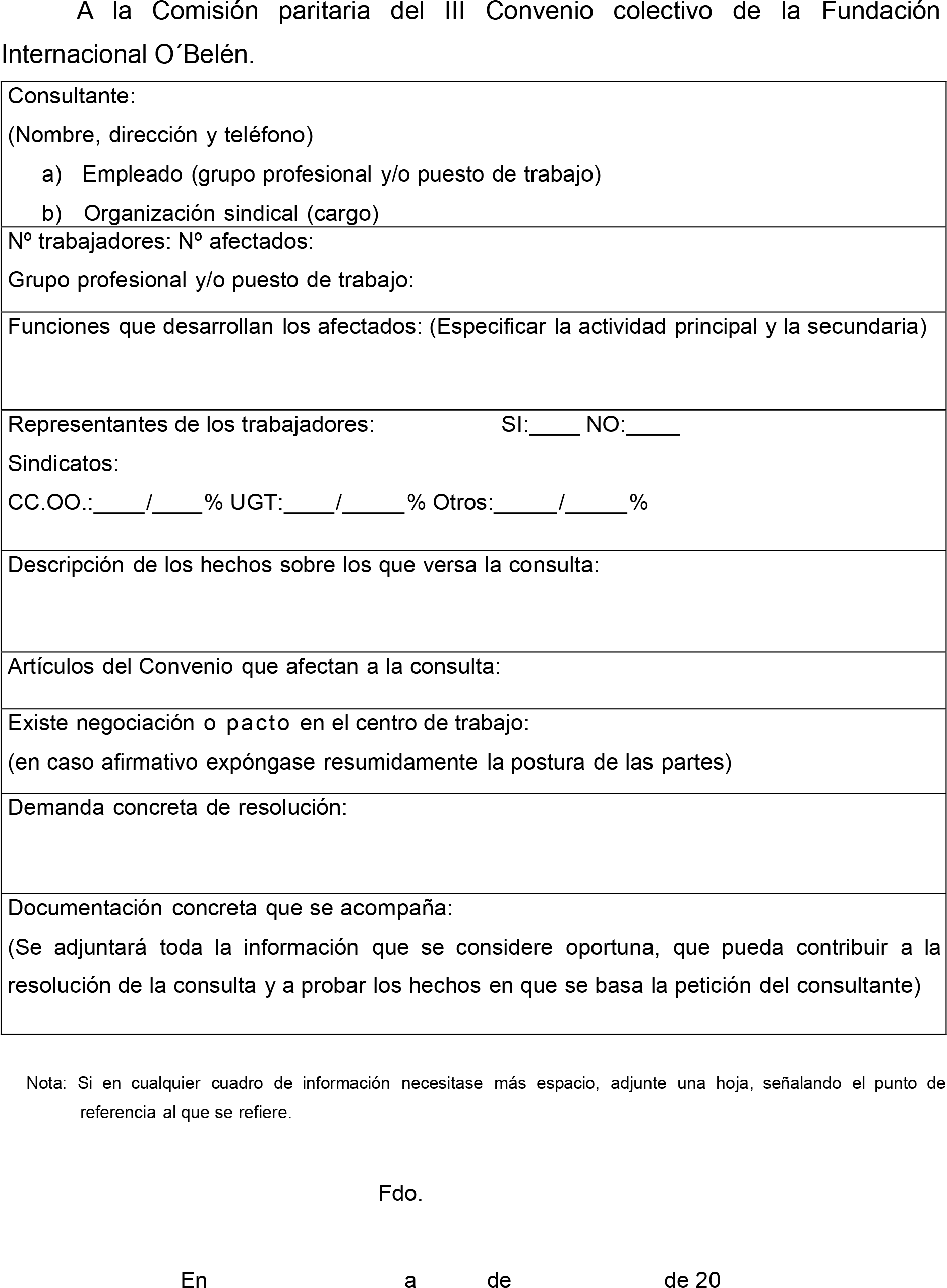 Imagen: /datos/imagenes/disp/2015/65/02869_17383991_image1.png