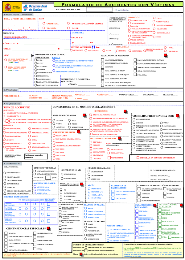 Imagen: /datos/imagenes/disp/2015/8/00181_001.png