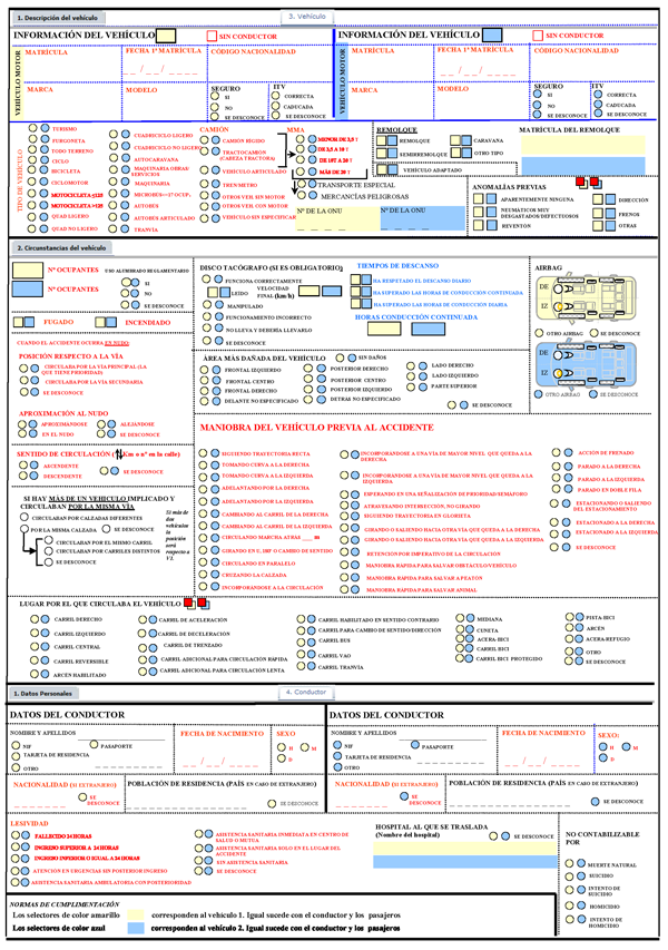 Imagen: /datos/imagenes/disp/2015/8/00181_002.png