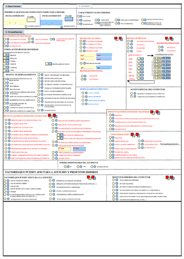 Imagen: /datos/imagenes/disp/2015/8/00181_003.png