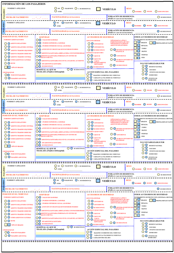 Imagen: /datos/imagenes/disp/2015/8/00181_004.png