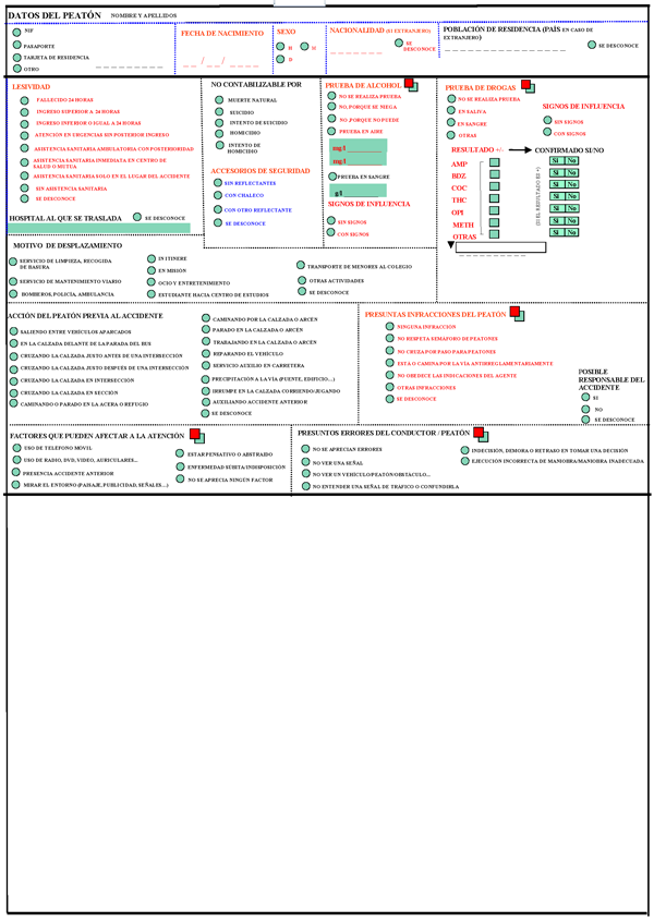 Imagen: /datos/imagenes/disp/2015/8/00181_005.png