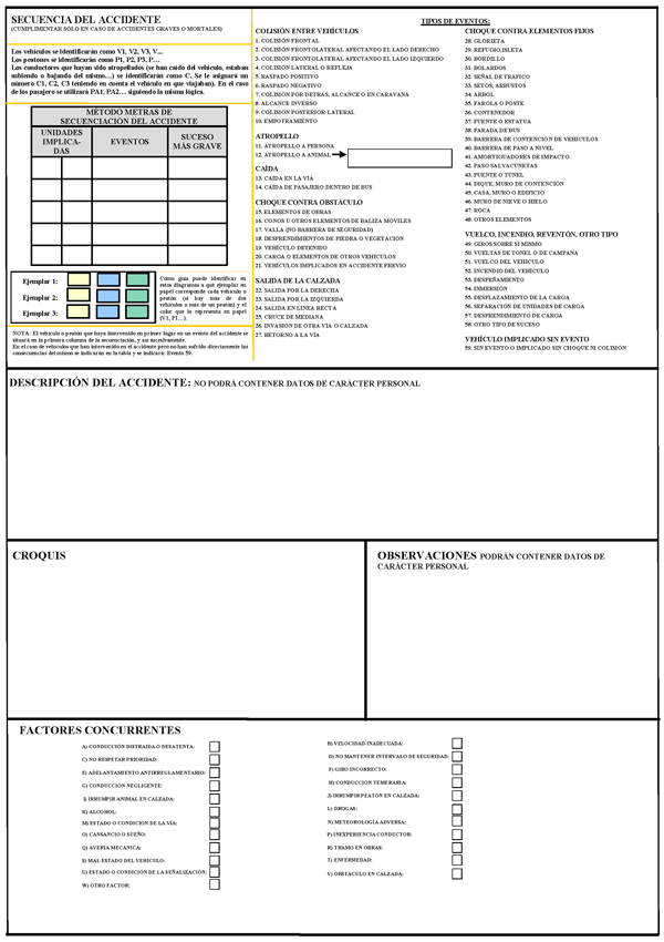 Imagen: /datos/imagenes/disp/2015/8/00181_006.png