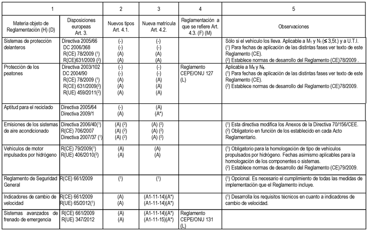 Imagen: /datos/imagenes/disp/2015/8/00182_016.png