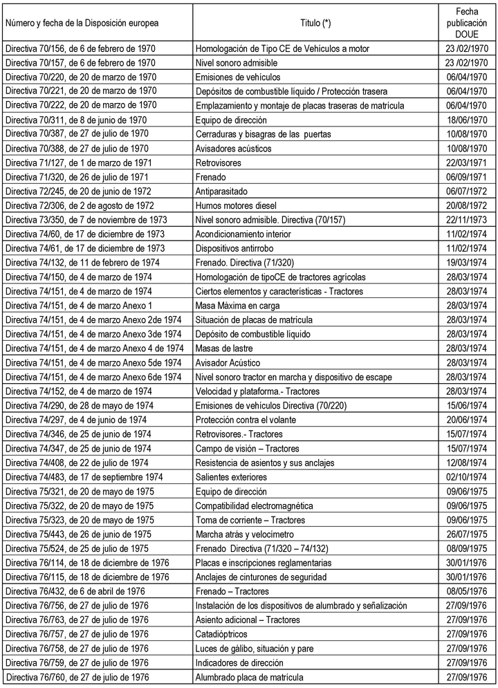 Imagen: /datos/imagenes/disp/2015/8/00182_037.png