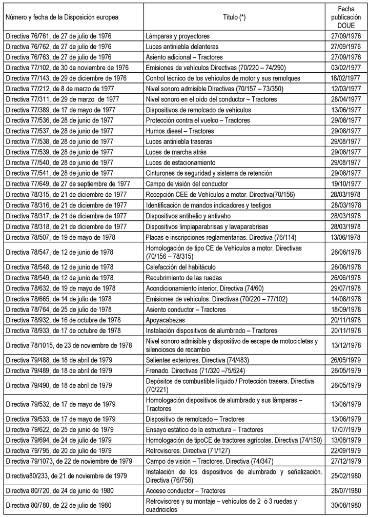 Imagen: /datos/imagenes/disp/2015/8/00182_038.png