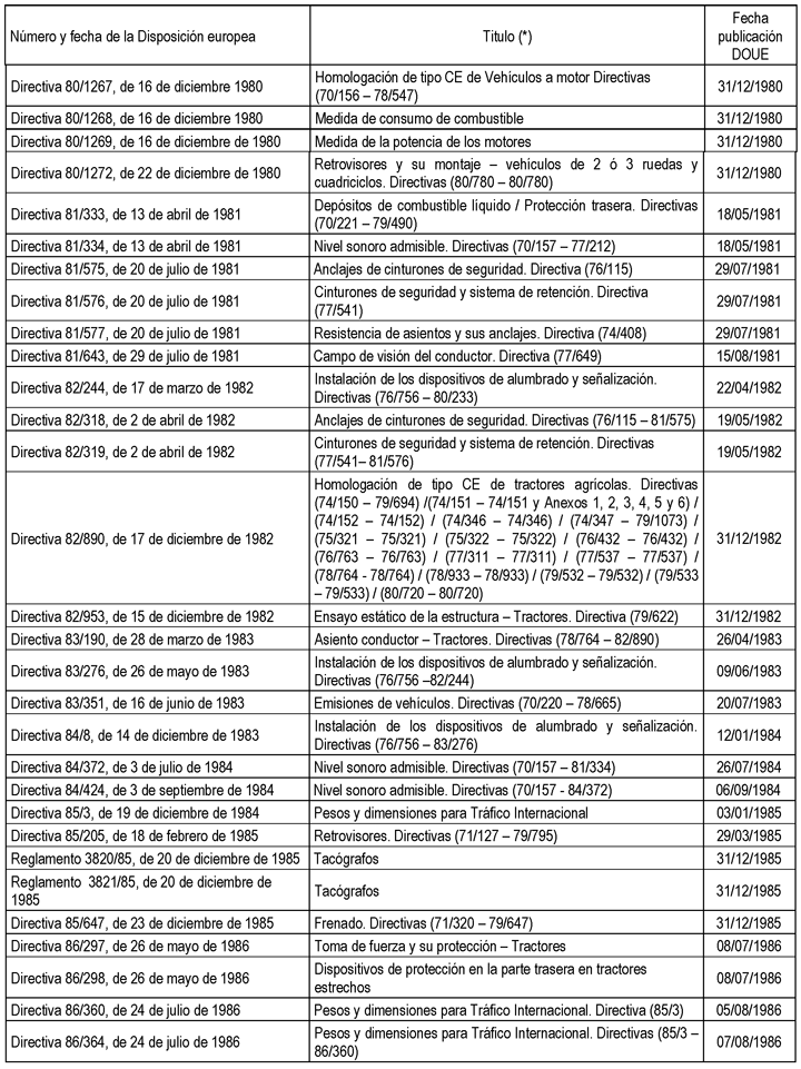 Imagen: /datos/imagenes/disp/2015/8/00182_039.png