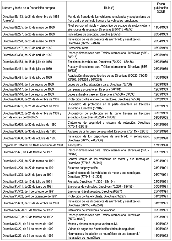 Imagen: /datos/imagenes/disp/2015/8/00182_041.png