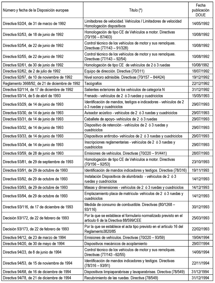 Imagen: /datos/imagenes/disp/2015/8/00182_042.png