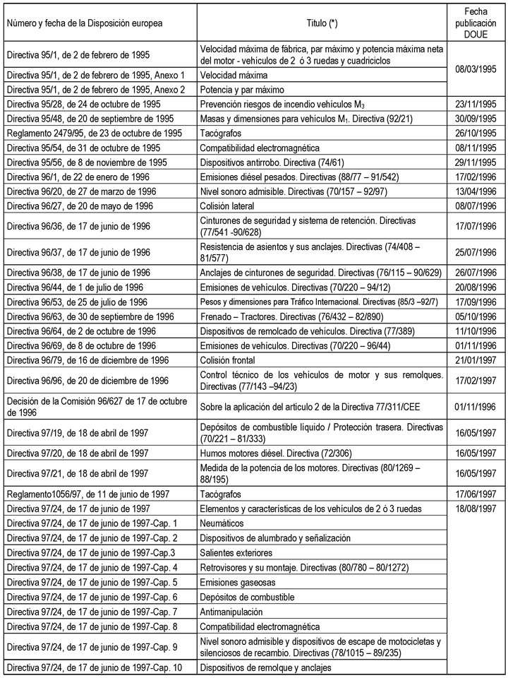 Imagen: /datos/imagenes/disp/2015/8/00182_043.png