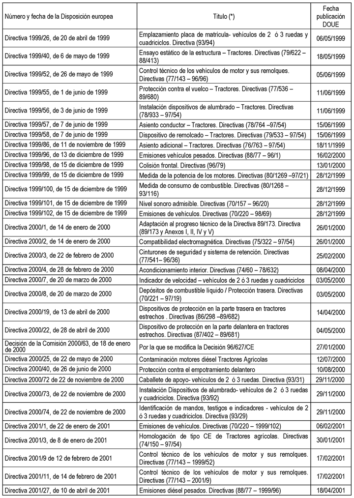 Imagen: /datos/imagenes/disp/2015/8/00182_045.png