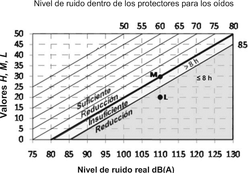 Imagen: /datos/imagenes/disp/2015/81/03633_5662276_image4.png