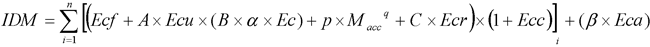 Imagen: img/disp/2015/083/03716_001.png