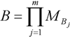 Imagen: img/disp/2015/083/03716_003.png