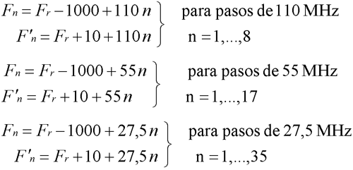 Imagen: /datos/imagenes/disp/2015/86/03864_001.png