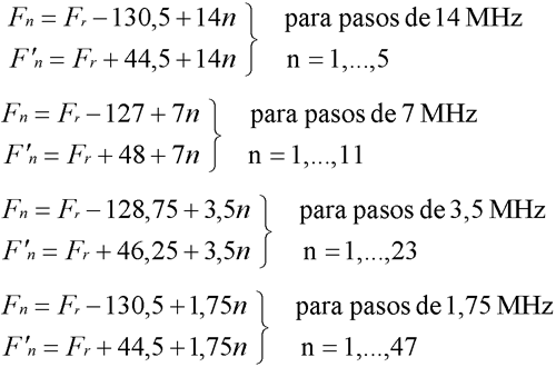 Imagen: /datos/imagenes/disp/2015/86/03864_002.png