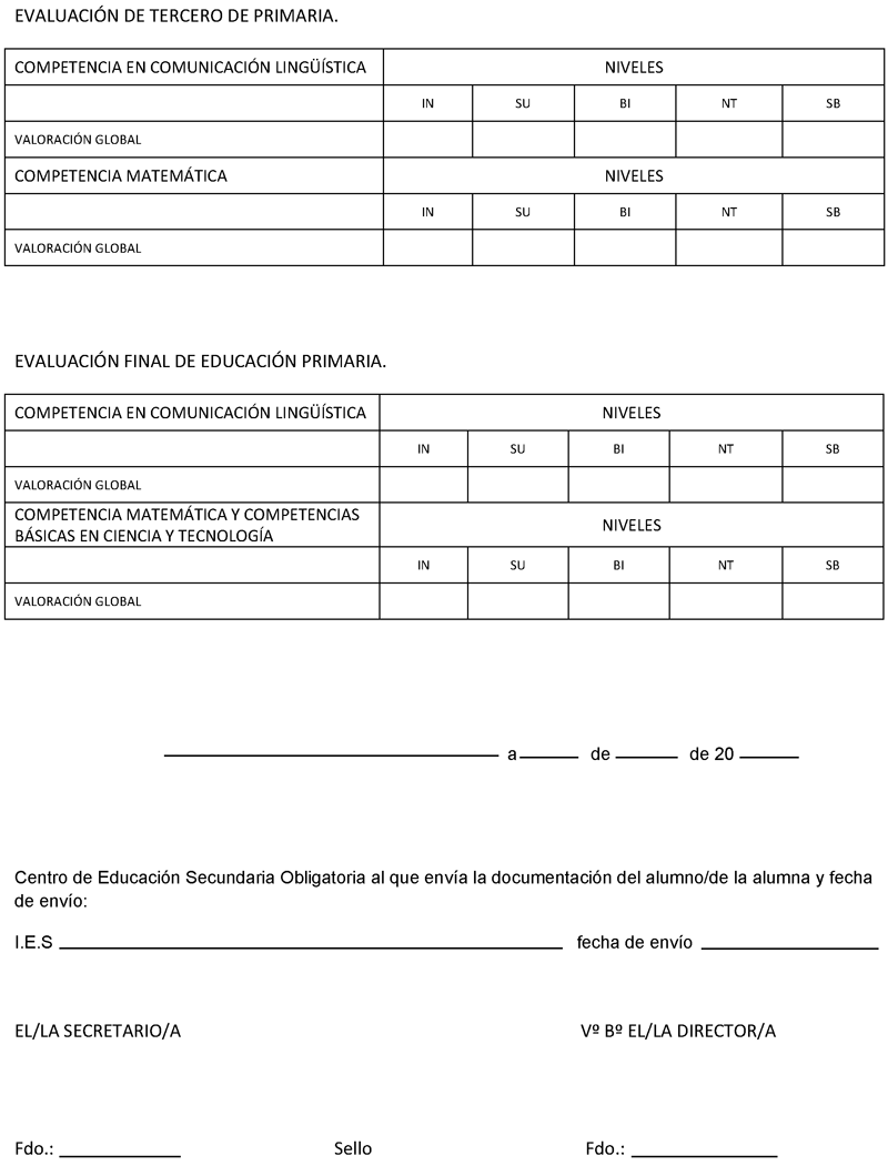 Imagen: /datos/imagenes/disp/2015/97/04392_009.png