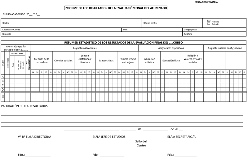 Imagen: /datos/imagenes/disp/2015/97/04392_017.png