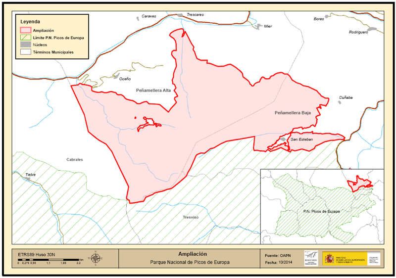 Imagen: /datos/imagenes/disp/2015/98/04458_001.png