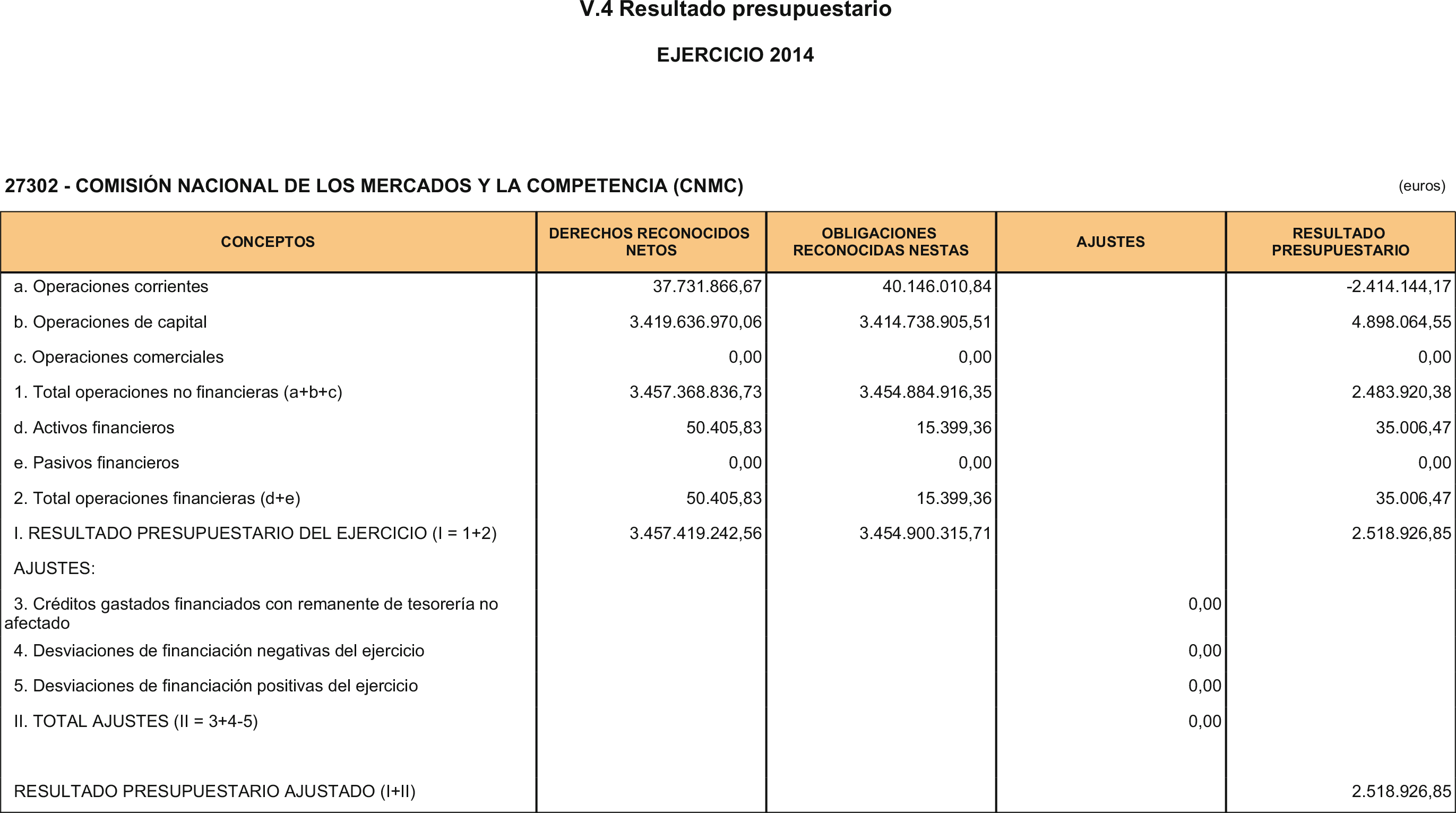 Imagen: /datos/imagenes/disp/2016/10/00287_17356266_image11.png