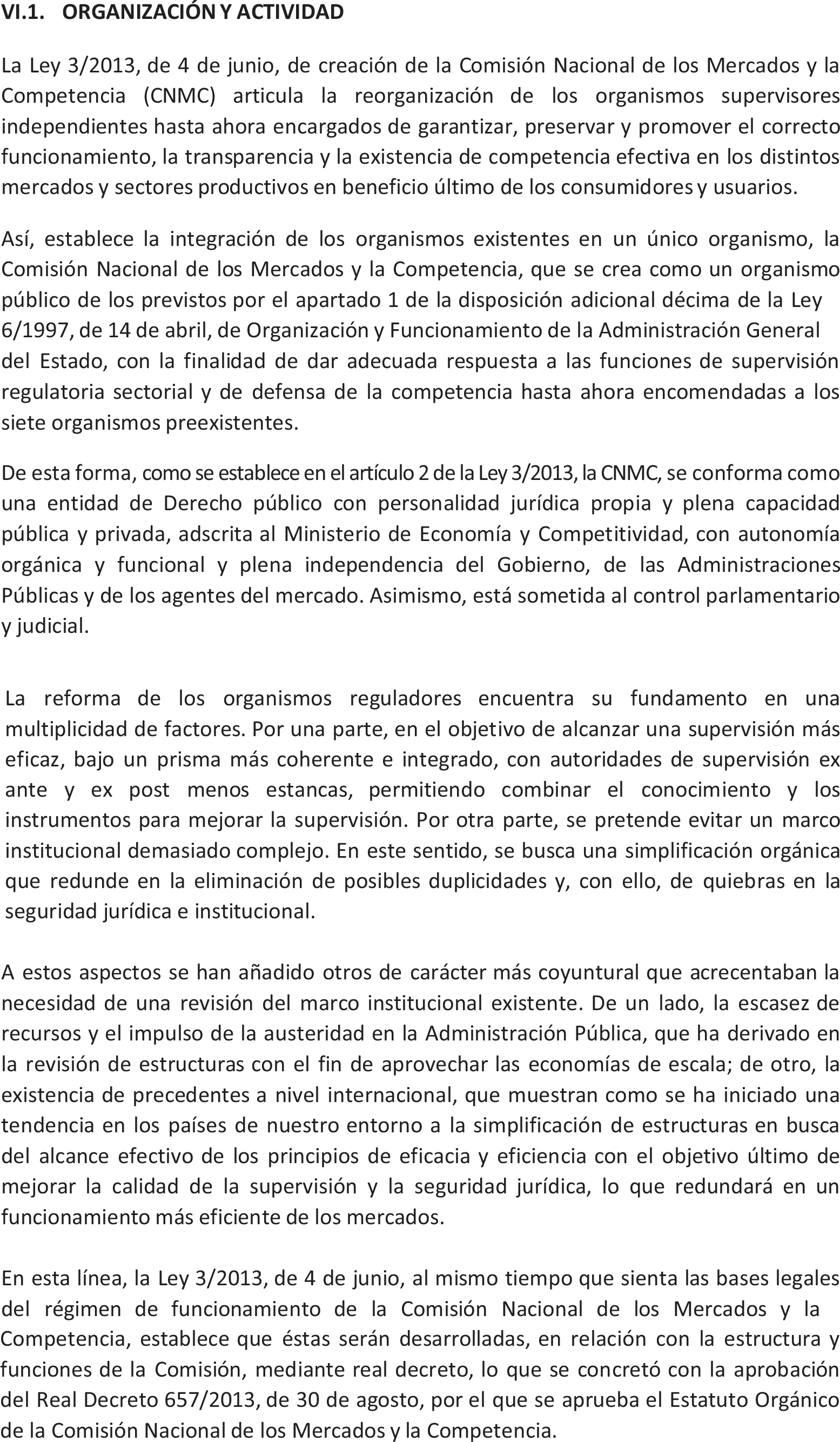 Imagen: /datos/imagenes/disp/2016/10/00287_17356266_image12.png