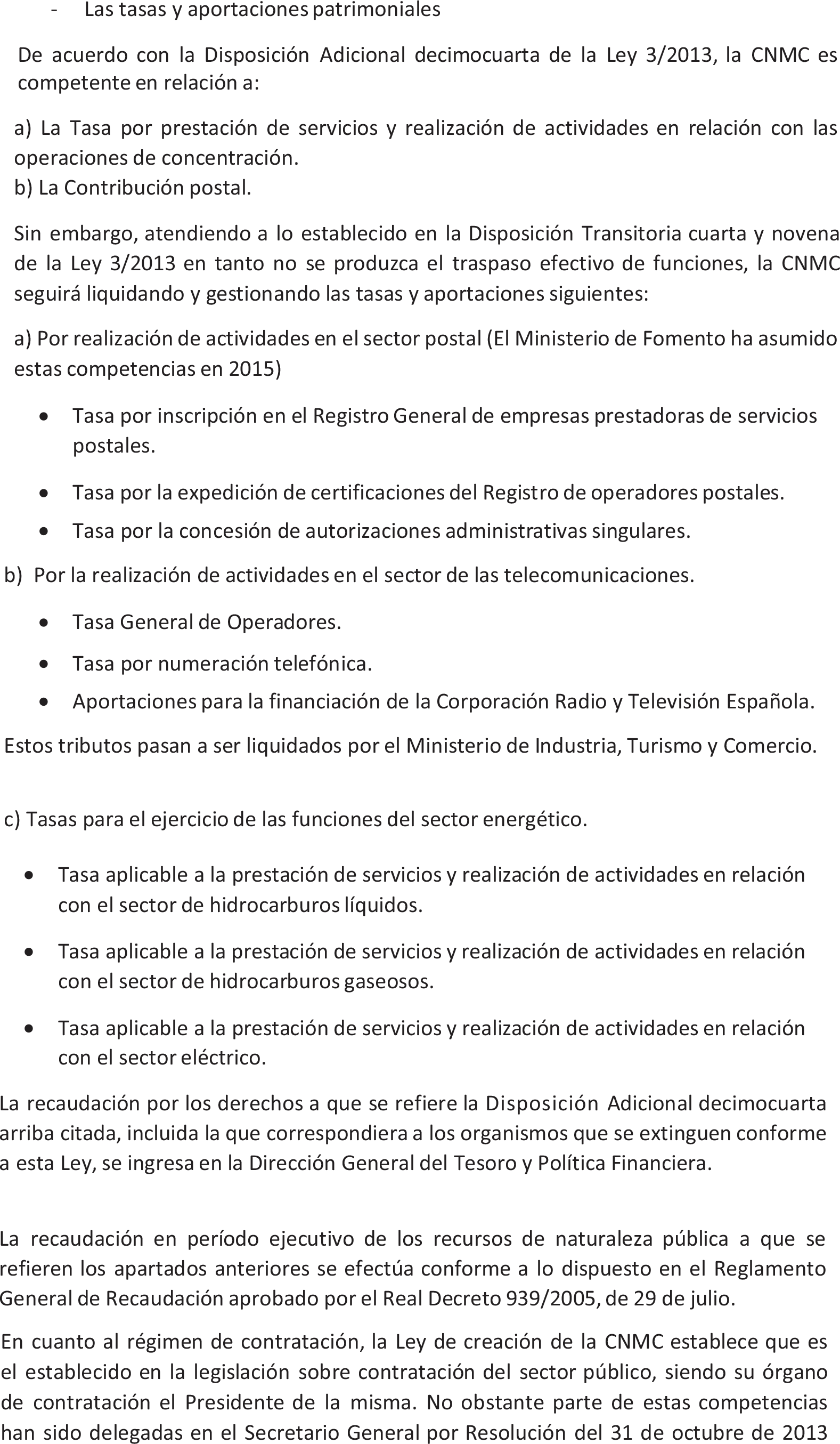 Imagen: /datos/imagenes/disp/2016/10/00287_17356266_image14.png