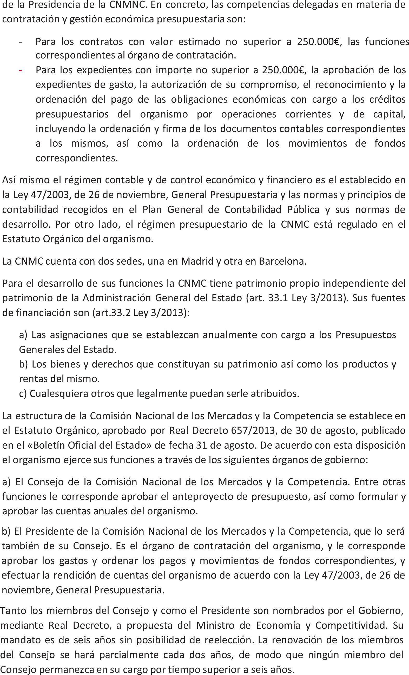 Imagen: /datos/imagenes/disp/2016/10/00287_17356266_image15.png