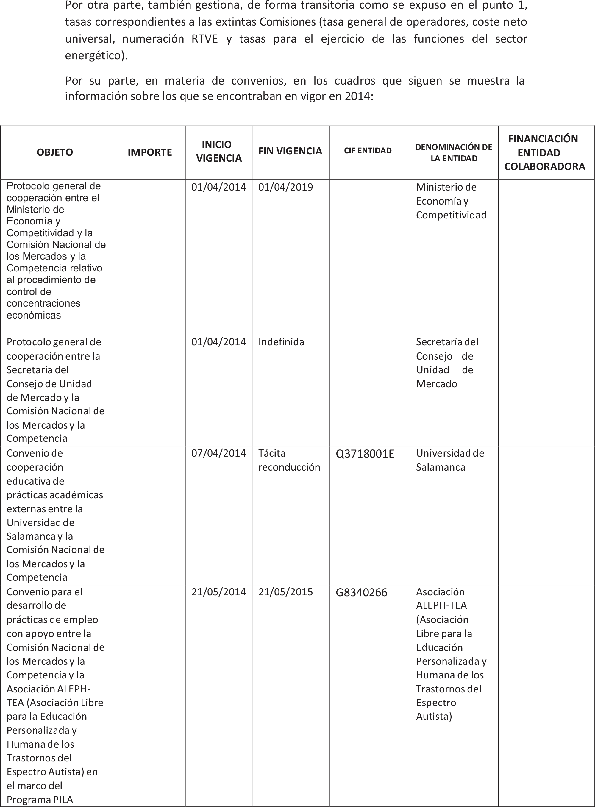 Imagen: /datos/imagenes/disp/2016/10/00287_17356266_image18.png