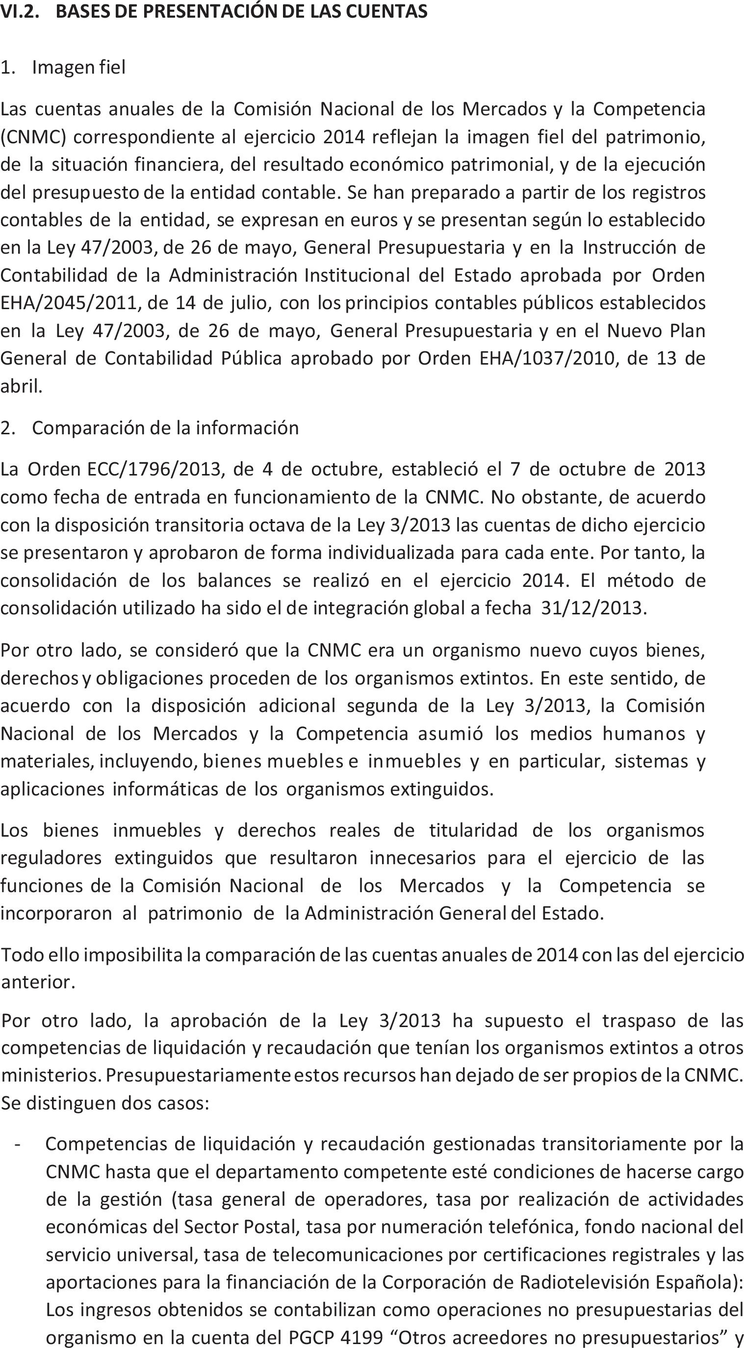 Imagen: /datos/imagenes/disp/2016/10/00287_17356266_image22.png