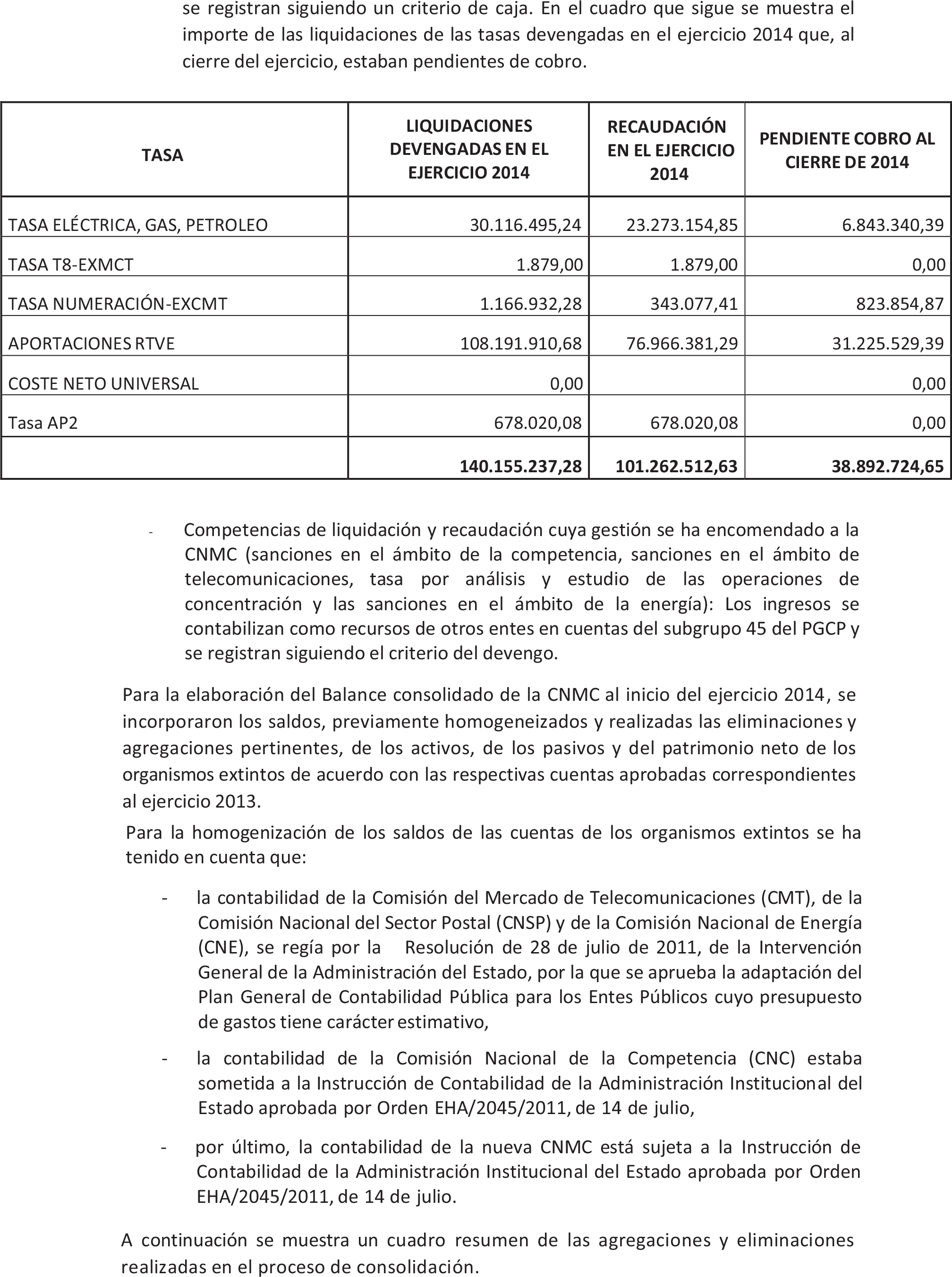 Imagen: /datos/imagenes/disp/2016/10/00287_17356266_image23.png