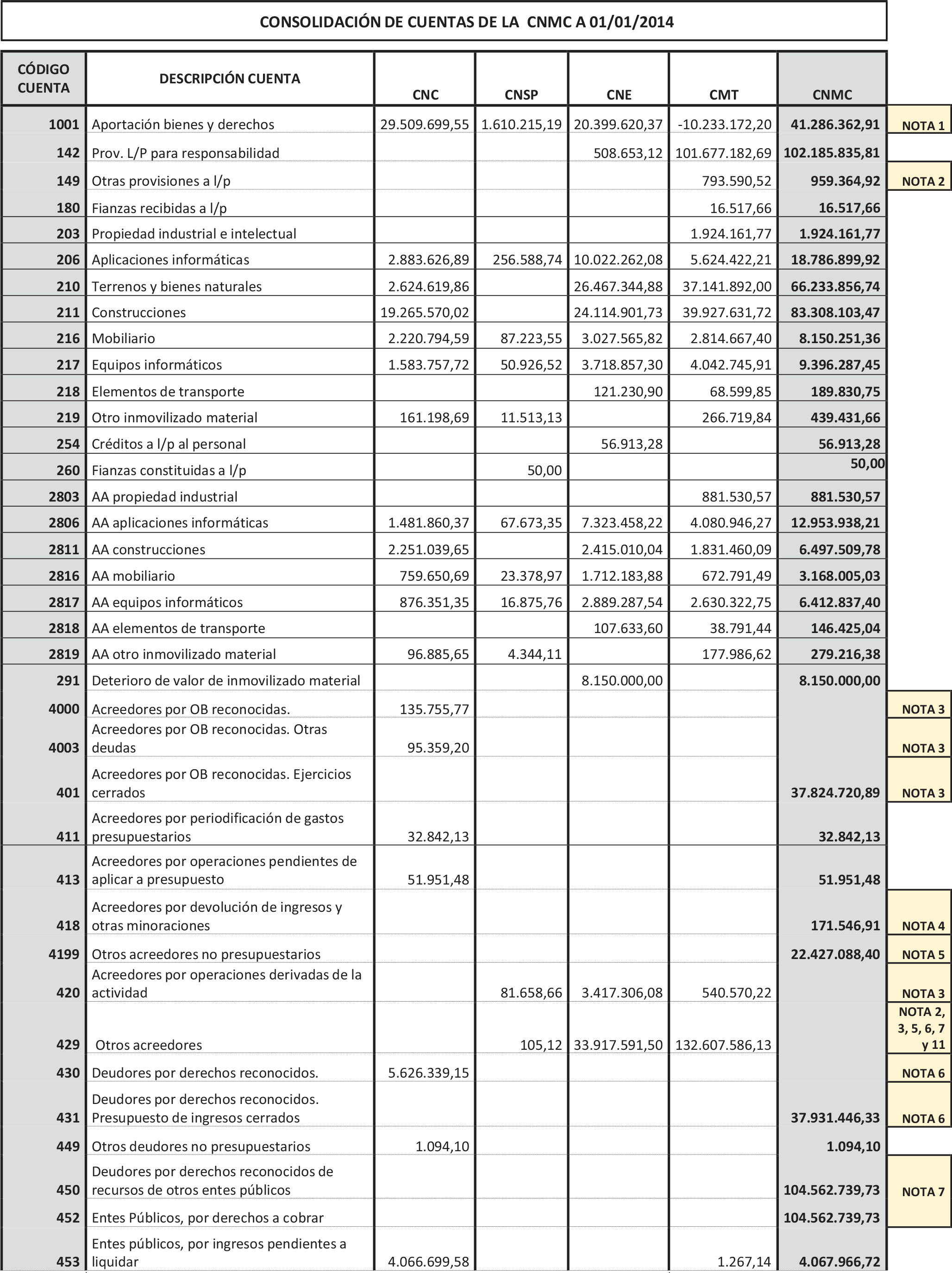 Imagen: /datos/imagenes/disp/2016/10/00287_17356266_image24.png