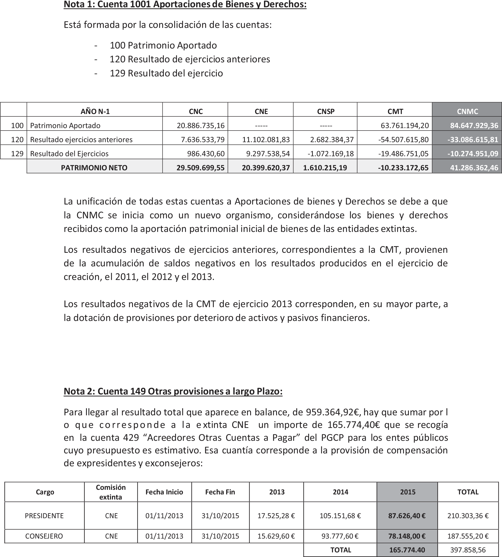Imagen: /datos/imagenes/disp/2016/10/00287_17356266_image26.png