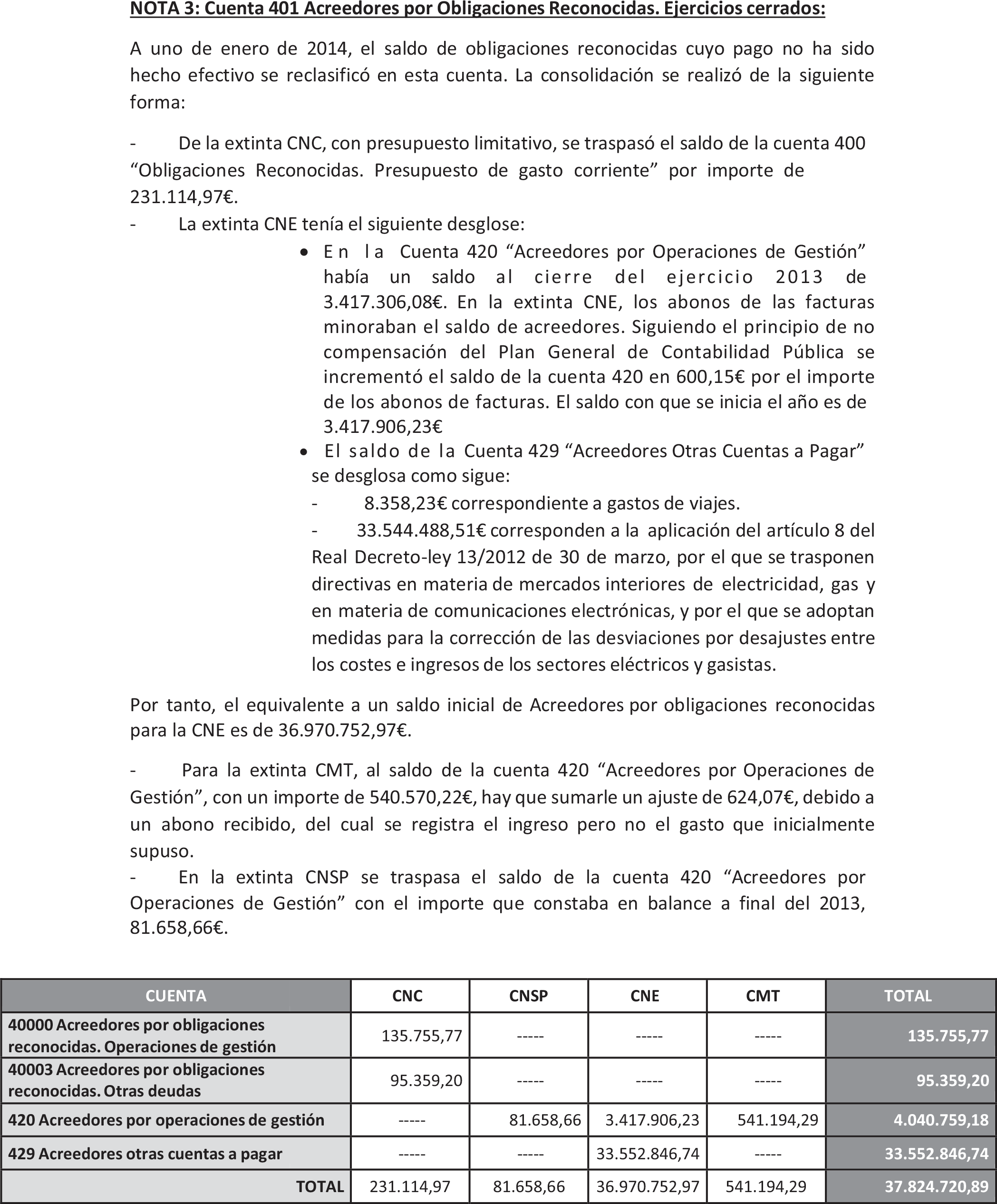 Imagen: /datos/imagenes/disp/2016/10/00287_17356266_image27.png
