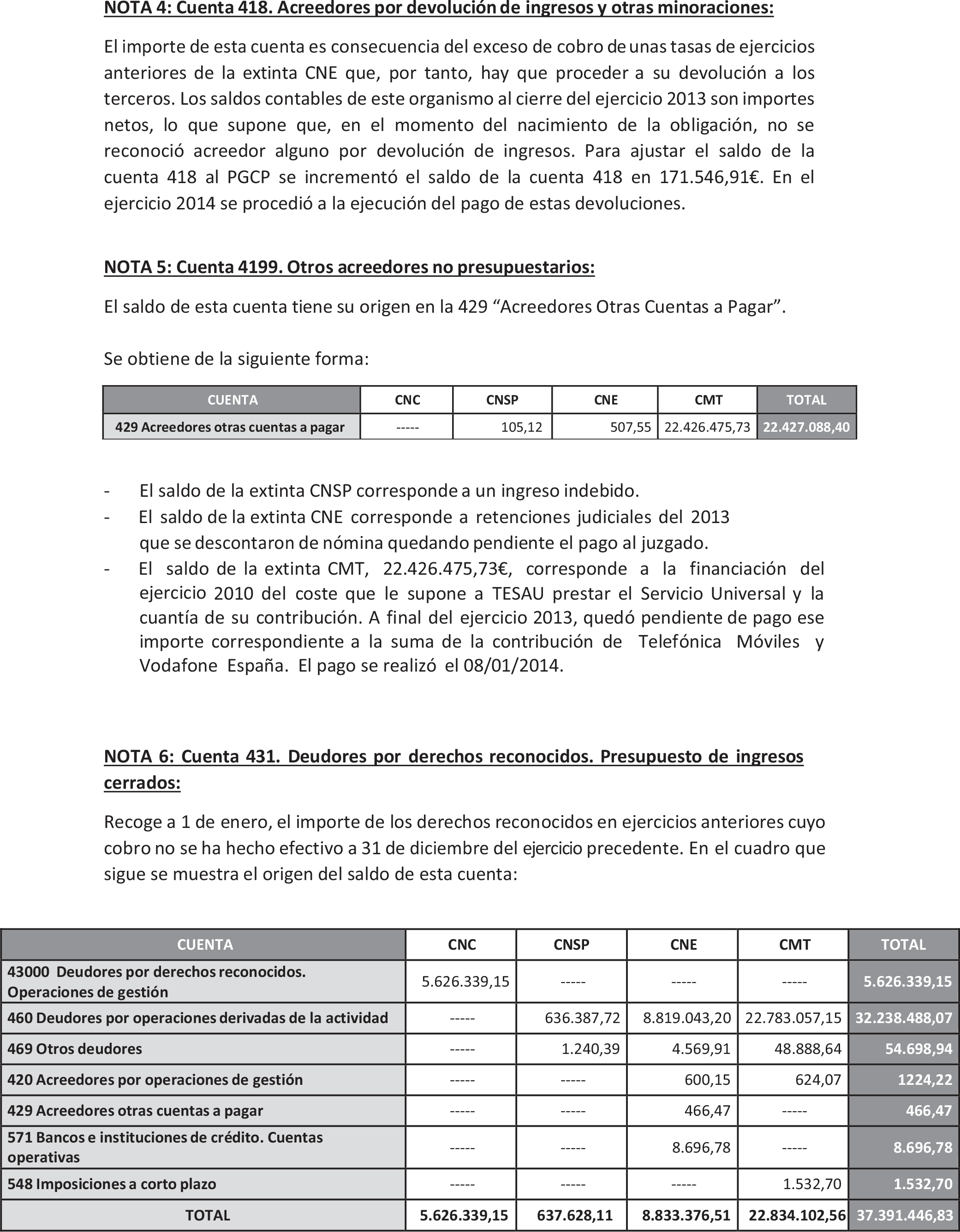 Imagen: /datos/imagenes/disp/2016/10/00287_17356266_image28.png