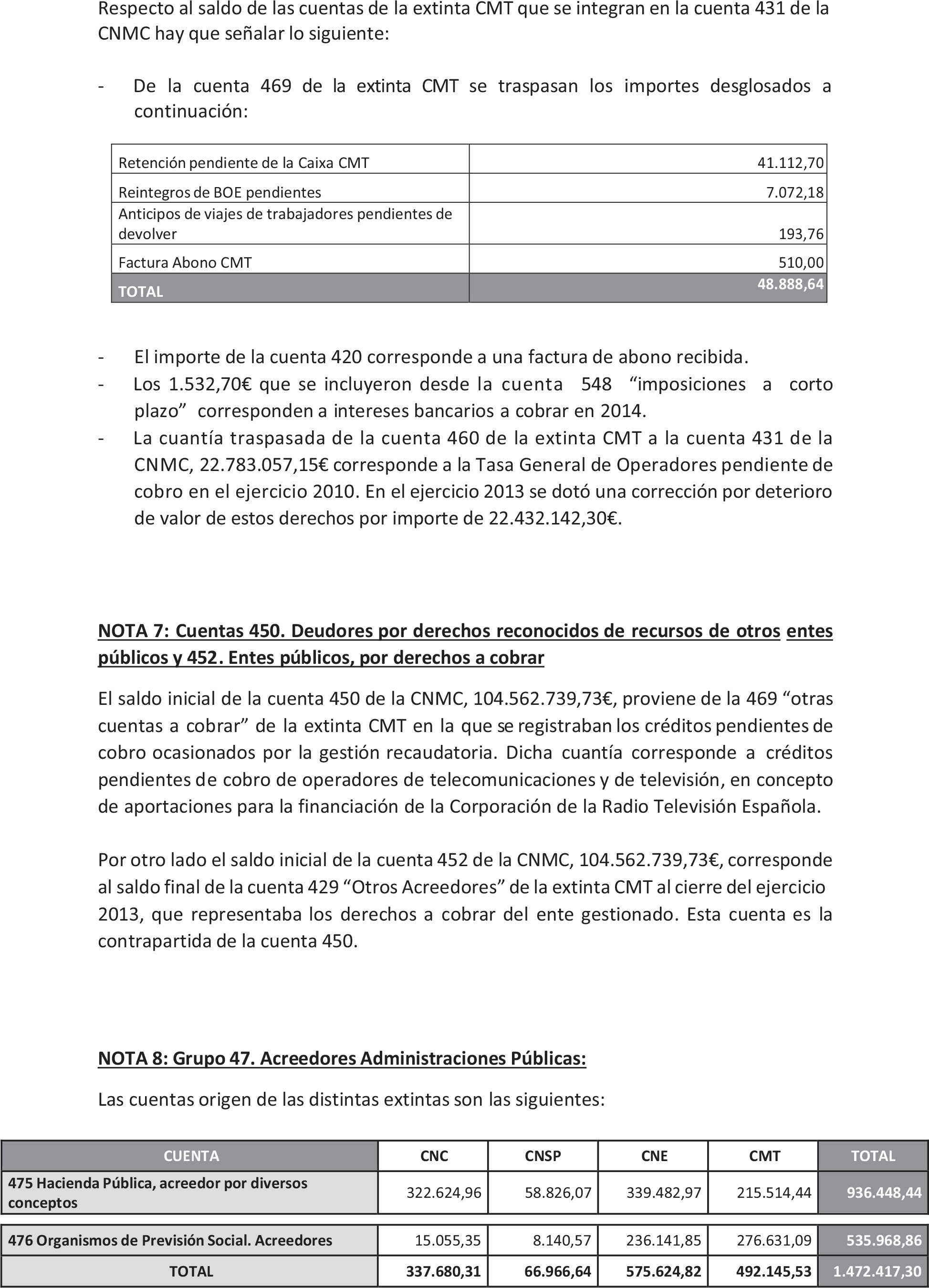 Imagen: /datos/imagenes/disp/2016/10/00287_17356266_image30.png