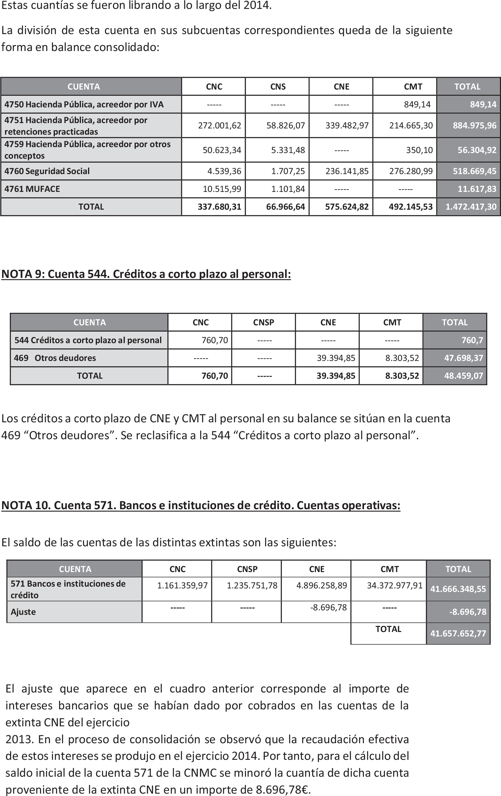 Imagen: /datos/imagenes/disp/2016/10/00287_17356266_image31.png