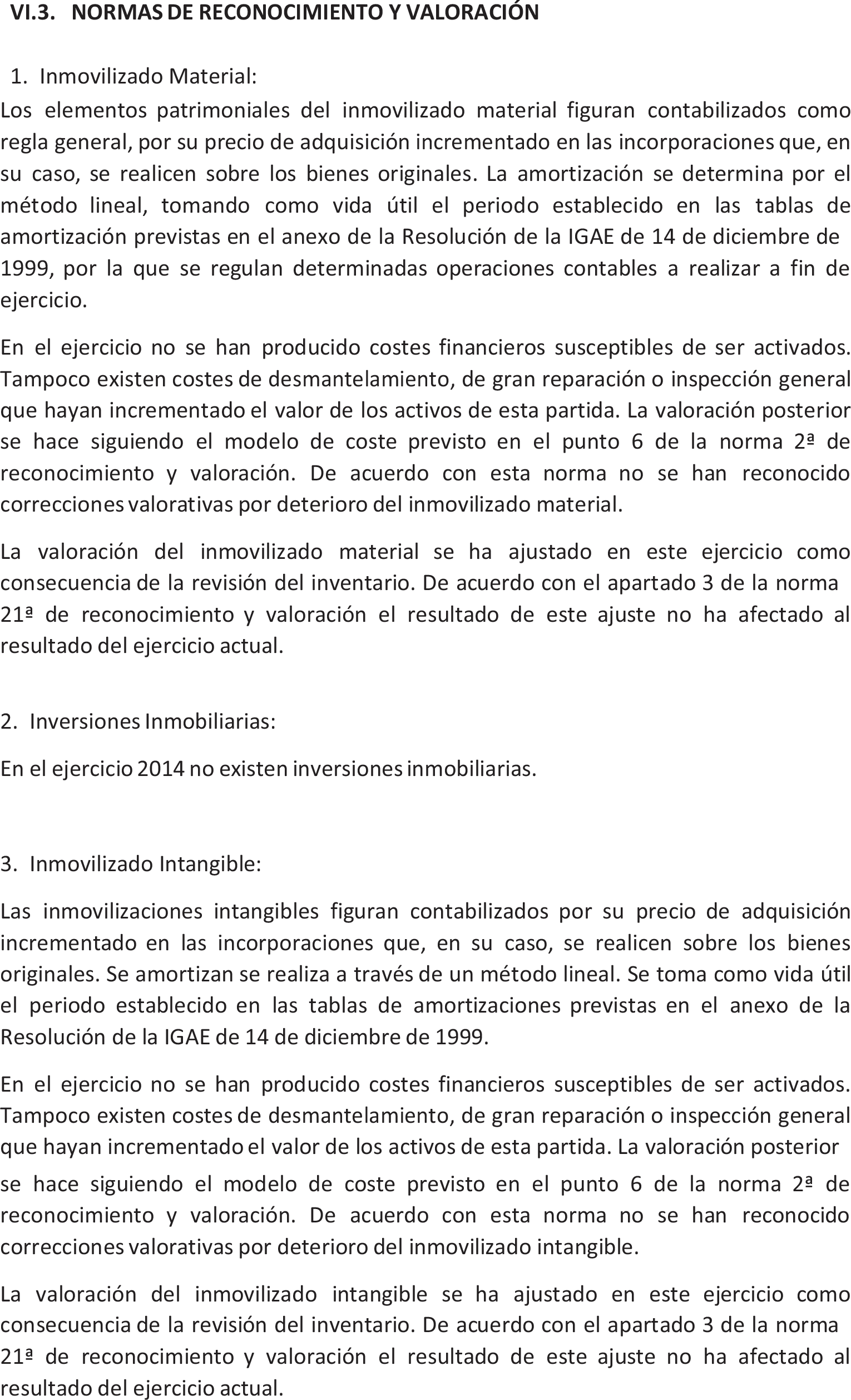 Imagen: /datos/imagenes/disp/2016/10/00287_17356266_image33.png