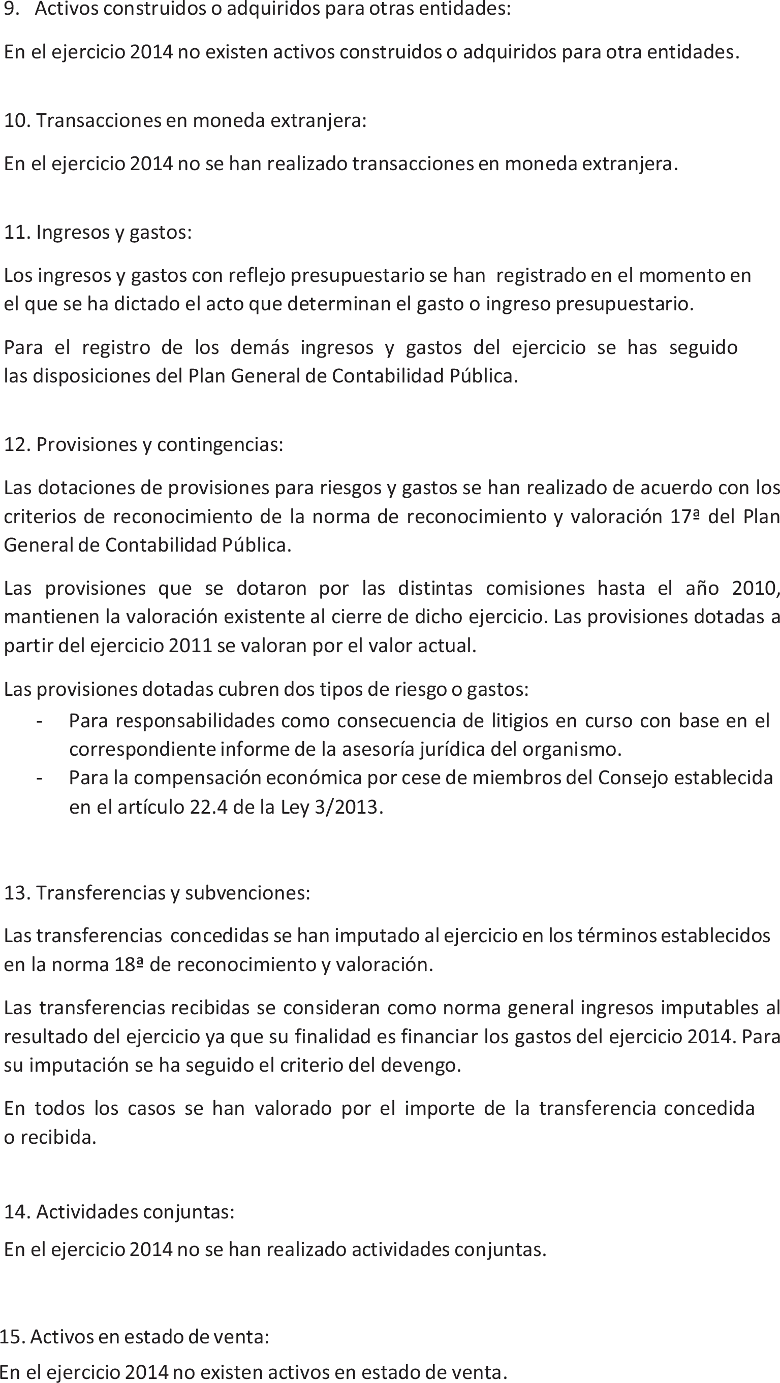 Imagen: /datos/imagenes/disp/2016/10/00287_17356266_image36.png