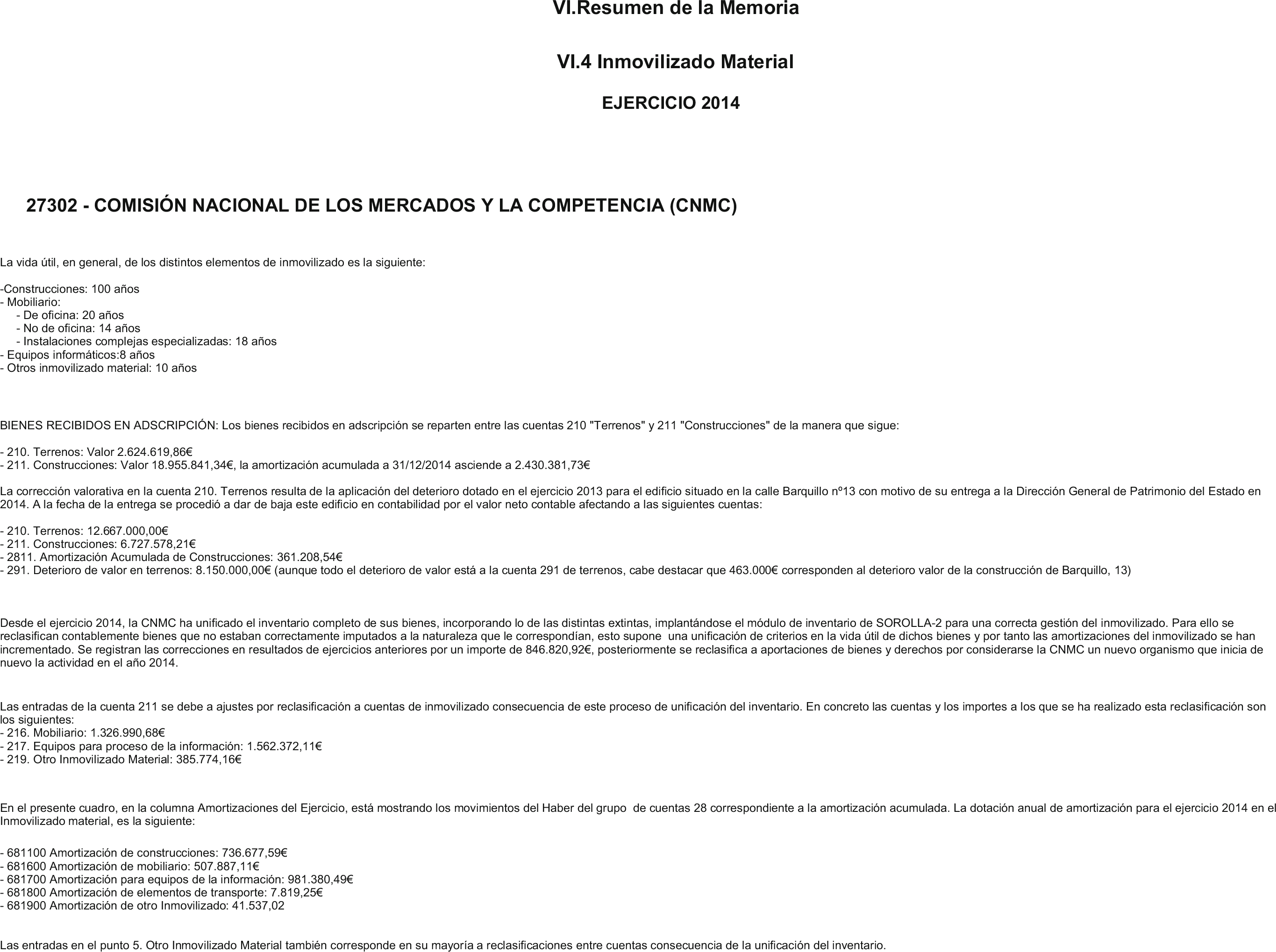 Imagen: /datos/imagenes/disp/2016/10/00287_17356266_image38.png